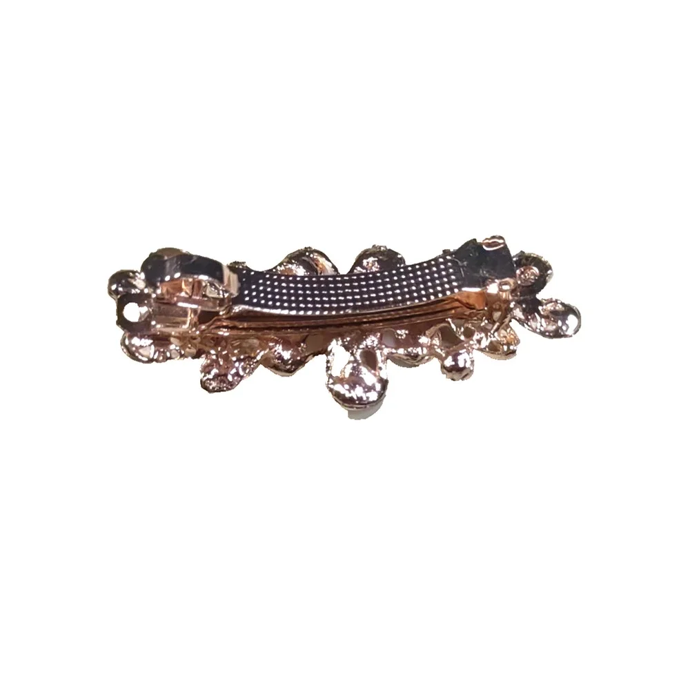 Unbranded rose gold